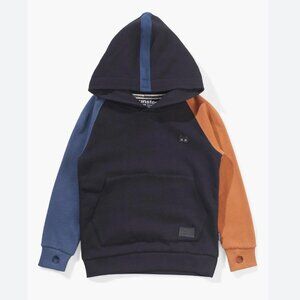 Munster Hoodie